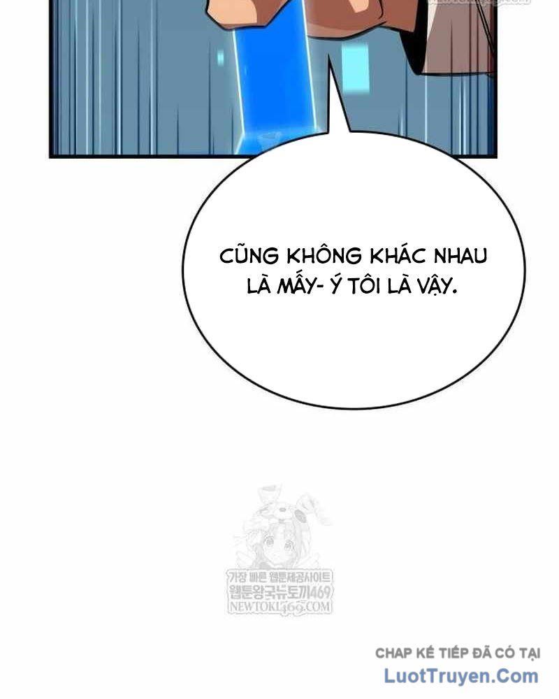 Cuốn Sách Chiến Lược Hàng Đầu Mà Chỉ Tôi Mới Có Thể Nhìn Thấy Chap 94 - Next Chap 93