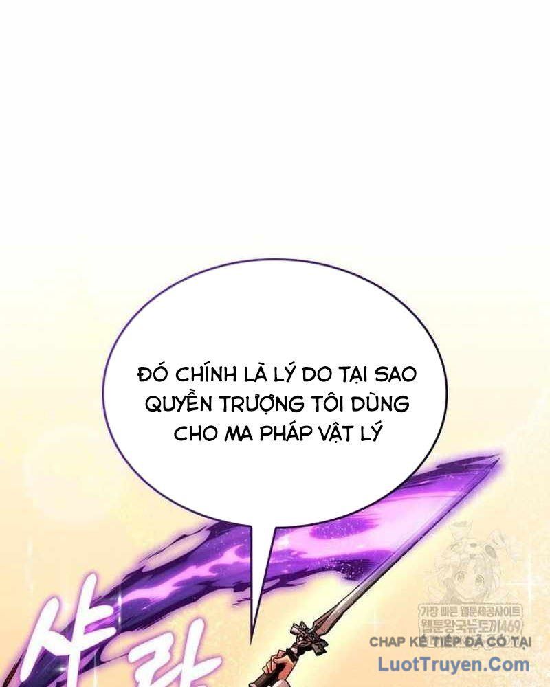 Cuốn Sách Chiến Lược Hàng Đầu Mà Chỉ Tôi Mới Có Thể Nhìn Thấy Chap 94 - Next Chap 93