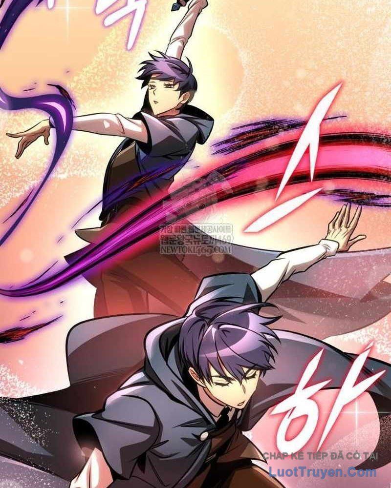 Cuốn Sách Chiến Lược Hàng Đầu Mà Chỉ Tôi Mới Có Thể Nhìn Thấy Chap 94 - Next Chap 93