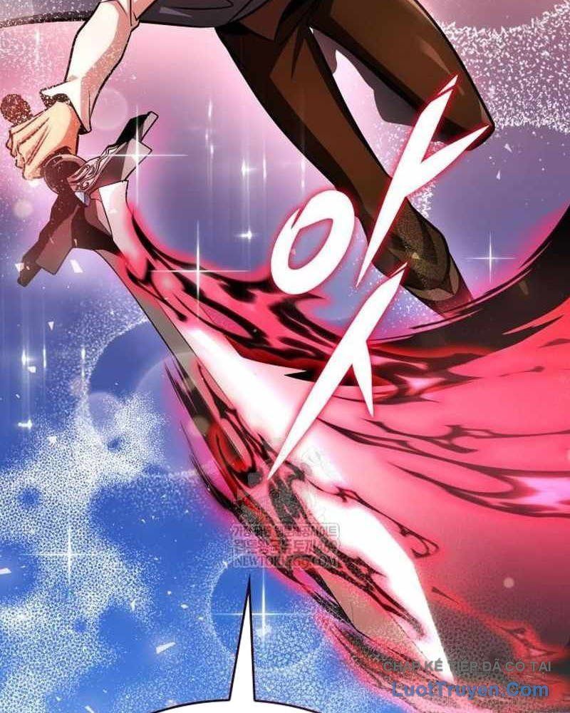 Cuốn Sách Chiến Lược Hàng Đầu Mà Chỉ Tôi Mới Có Thể Nhìn Thấy Chap 94 - Next Chap 93