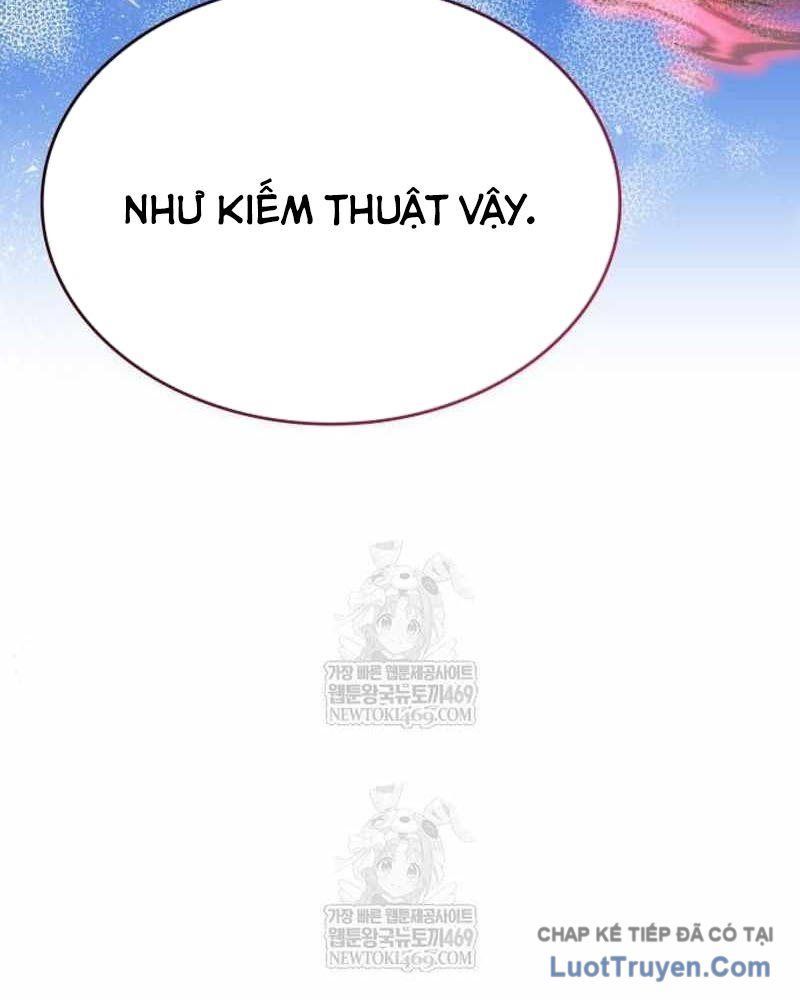 Cuốn Sách Chiến Lược Hàng Đầu Mà Chỉ Tôi Mới Có Thể Nhìn Thấy Chap 94 - Next Chap 93