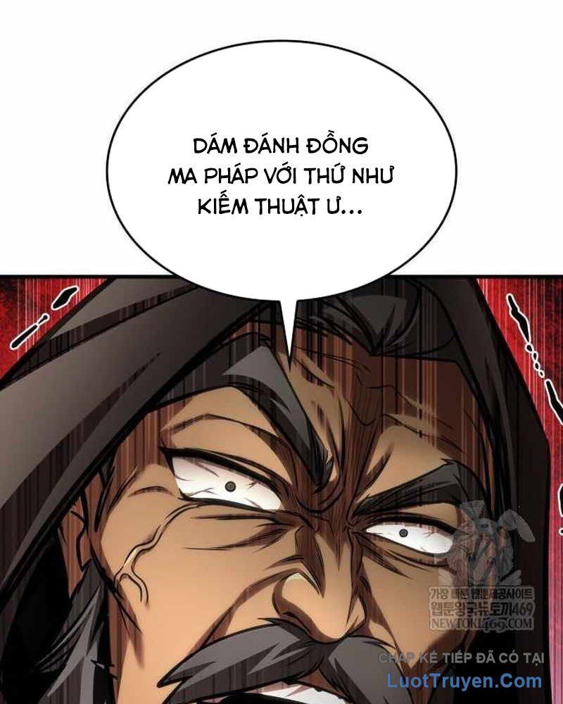 Cuốn Sách Chiến Lược Hàng Đầu Mà Chỉ Tôi Mới Có Thể Nhìn Thấy Chap 94 - Next Chap 93