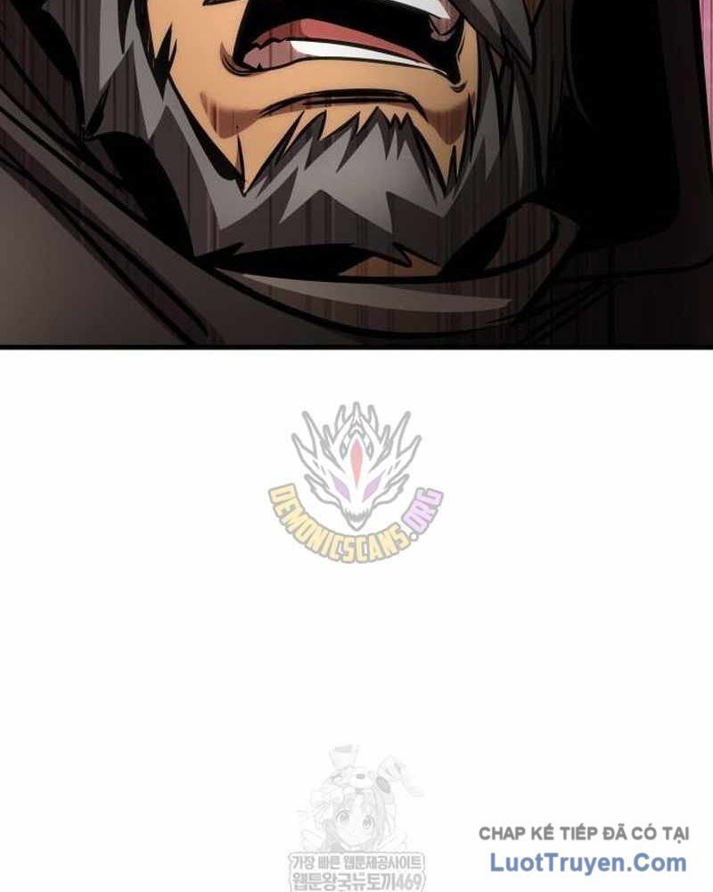 Cuốn Sách Chiến Lược Hàng Đầu Mà Chỉ Tôi Mới Có Thể Nhìn Thấy Chap 94 - Next Chap 93