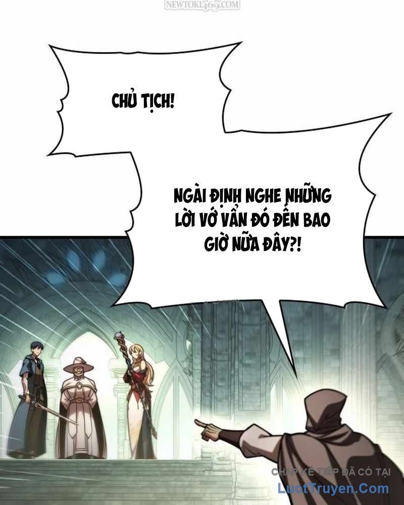 Cuốn Sách Chiến Lược Hàng Đầu Mà Chỉ Tôi Mới Có Thể Nhìn Thấy Chap 94 - Next Chap 93