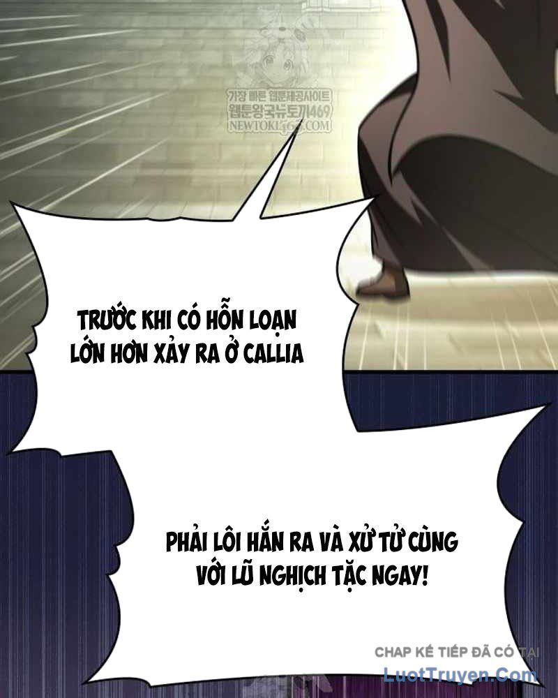 Cuốn Sách Chiến Lược Hàng Đầu Mà Chỉ Tôi Mới Có Thể Nhìn Thấy Chap 94 - Next Chap 93