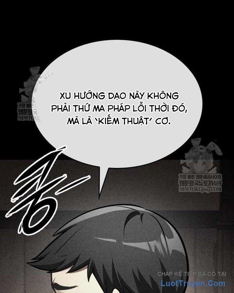 Cuốn Sách Chiến Lược Hàng Đầu Mà Chỉ Tôi Mới Có Thể Nhìn Thấy Chap 94 - Next Chap 93