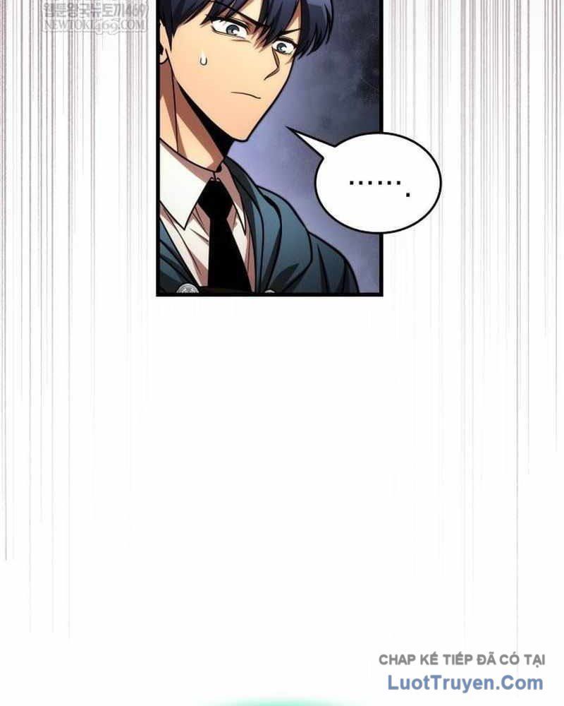 Cuốn Sách Chiến Lược Hàng Đầu Mà Chỉ Tôi Mới Có Thể Nhìn Thấy Chap 94 - Next Chap 93