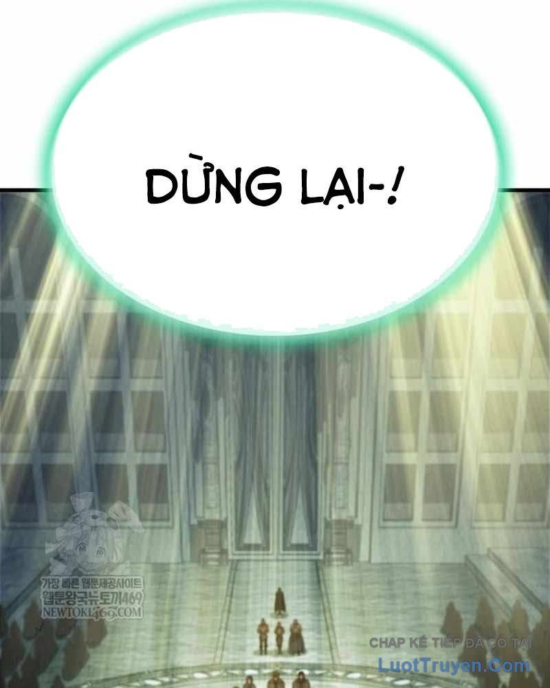 Cuốn Sách Chiến Lược Hàng Đầu Mà Chỉ Tôi Mới Có Thể Nhìn Thấy Chap 94 - Next Chap 93