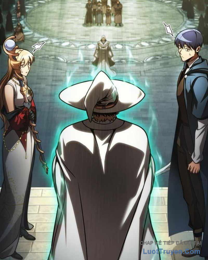 Cuốn Sách Chiến Lược Hàng Đầu Mà Chỉ Tôi Mới Có Thể Nhìn Thấy Chap 94 - Next Chap 93