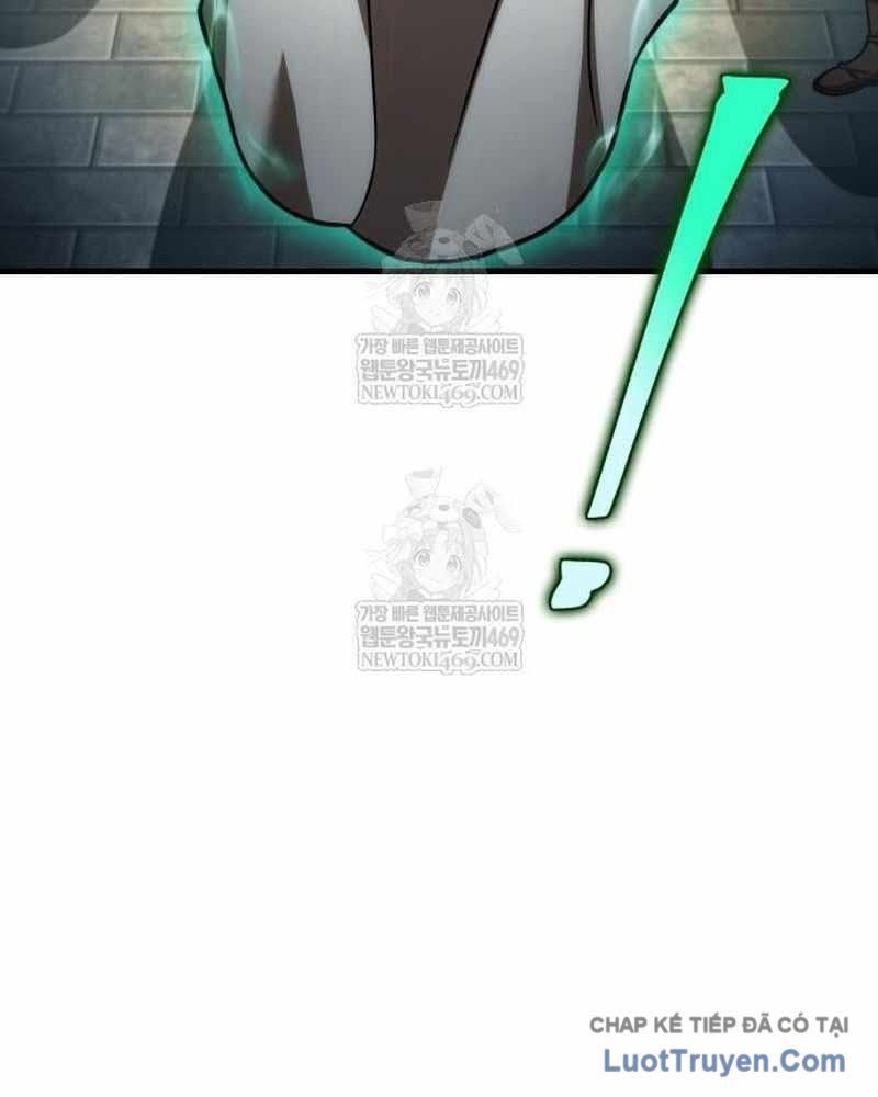 Cuốn Sách Chiến Lược Hàng Đầu Mà Chỉ Tôi Mới Có Thể Nhìn Thấy Chap 94 - Next Chap 93