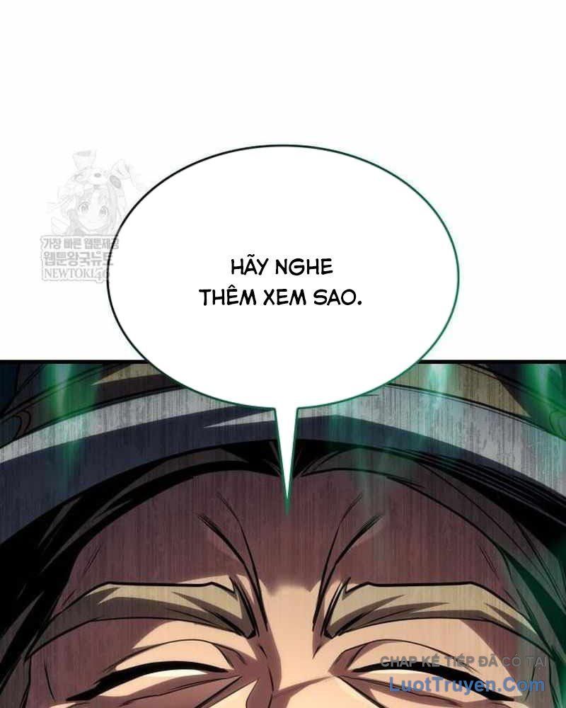 Cuốn Sách Chiến Lược Hàng Đầu Mà Chỉ Tôi Mới Có Thể Nhìn Thấy Chap 94 - Next Chap 93