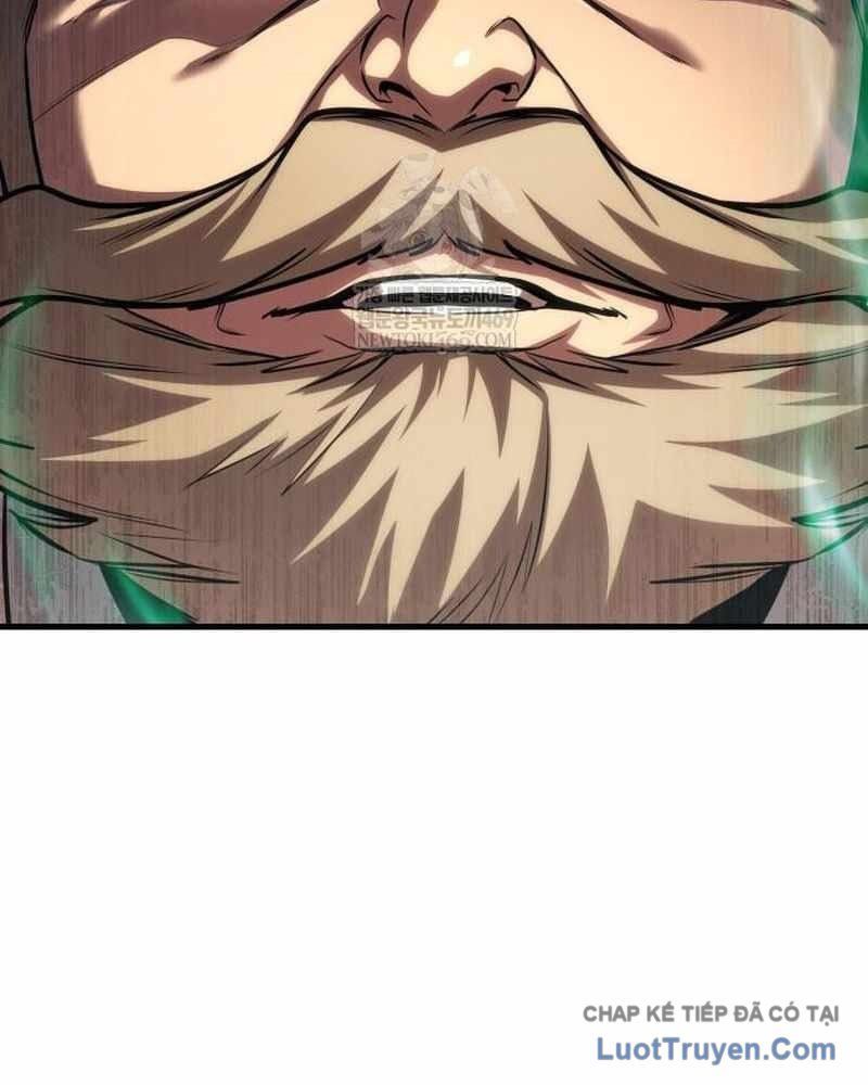 Cuốn Sách Chiến Lược Hàng Đầu Mà Chỉ Tôi Mới Có Thể Nhìn Thấy Chap 94 - Next Chap 93