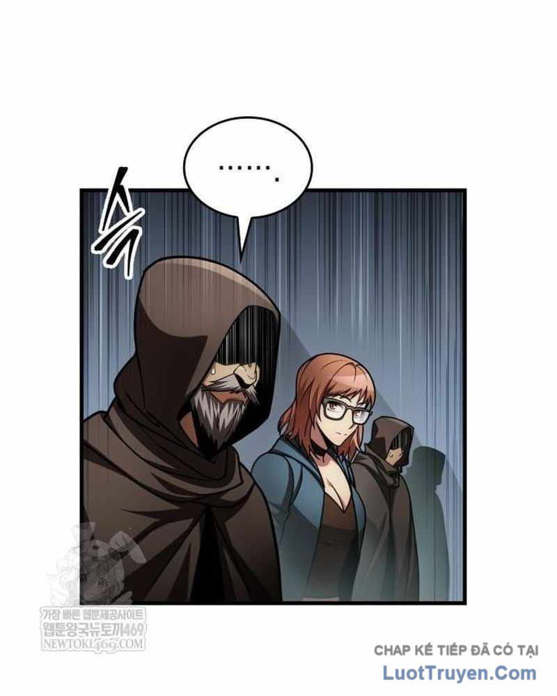 Cuốn Sách Chiến Lược Hàng Đầu Mà Chỉ Tôi Mới Có Thể Nhìn Thấy Chap 94 - Next Chap 93