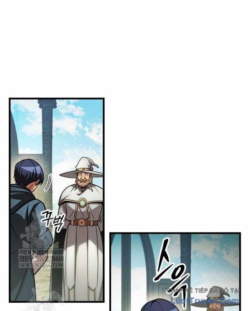 Cuốn Sách Chiến Lược Hàng Đầu Mà Chỉ Tôi Mới Có Thể Nhìn Thấy Chap 94 - Next Chap 93