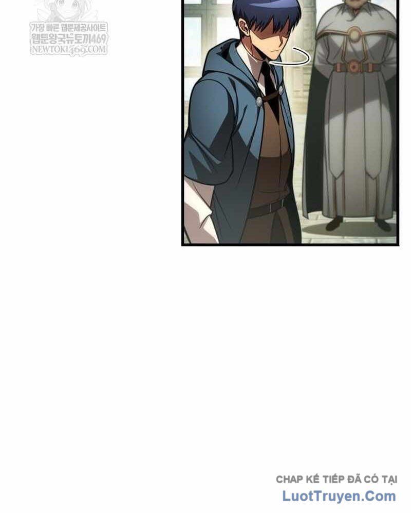 Cuốn Sách Chiến Lược Hàng Đầu Mà Chỉ Tôi Mới Có Thể Nhìn Thấy Chap 94 - Next Chap 93