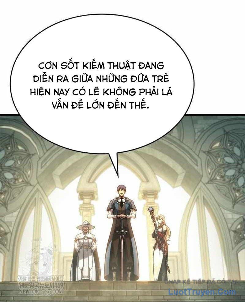 Cuốn Sách Chiến Lược Hàng Đầu Mà Chỉ Tôi Mới Có Thể Nhìn Thấy Chap 94 - Next Chap 93