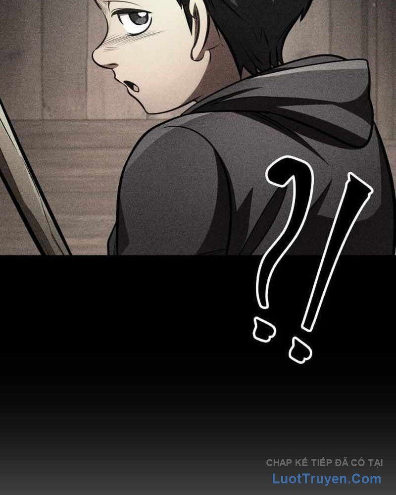 Cuốn Sách Chiến Lược Hàng Đầu Mà Chỉ Tôi Mới Có Thể Nhìn Thấy Chap 94 - Next Chap 93