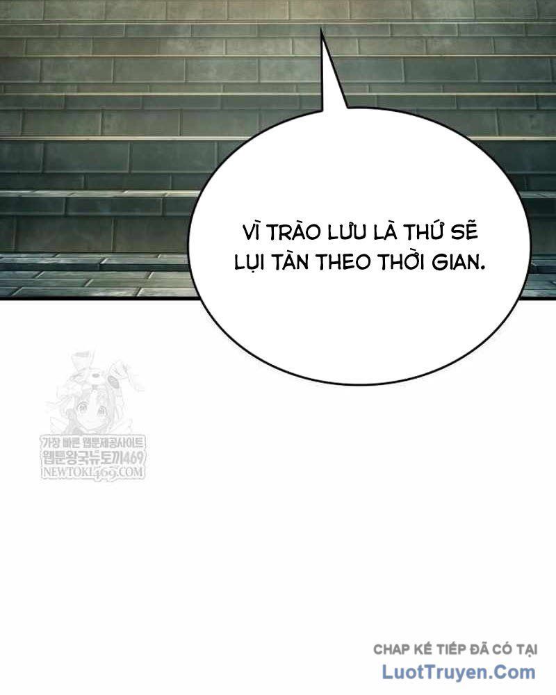 Cuốn Sách Chiến Lược Hàng Đầu Mà Chỉ Tôi Mới Có Thể Nhìn Thấy Chap 94 - Next Chap 93