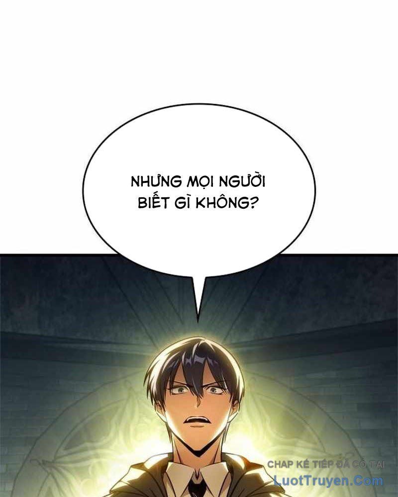 Cuốn Sách Chiến Lược Hàng Đầu Mà Chỉ Tôi Mới Có Thể Nhìn Thấy Chap 94 - Next Chap 93
