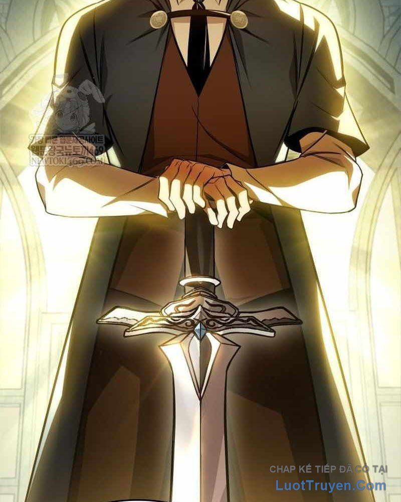 Cuốn Sách Chiến Lược Hàng Đầu Mà Chỉ Tôi Mới Có Thể Nhìn Thấy Chap 94 - Next Chap 93