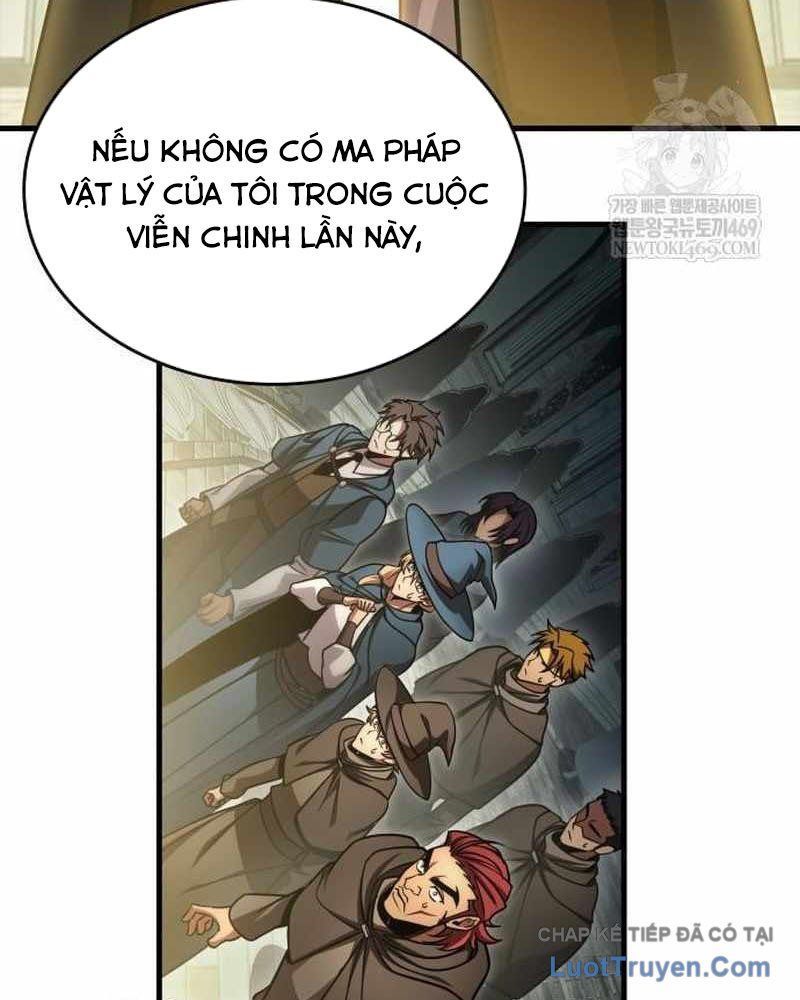 Cuốn Sách Chiến Lược Hàng Đầu Mà Chỉ Tôi Mới Có Thể Nhìn Thấy Chap 94 - Next Chap 93