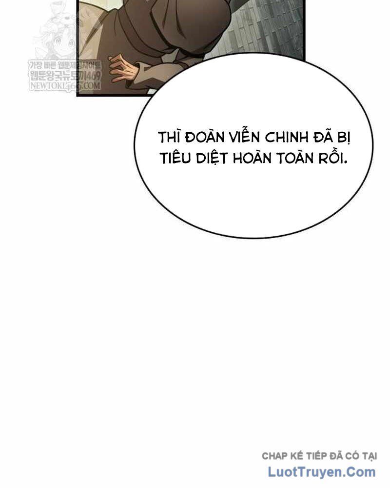 Cuốn Sách Chiến Lược Hàng Đầu Mà Chỉ Tôi Mới Có Thể Nhìn Thấy Chap 94 - Next Chap 93