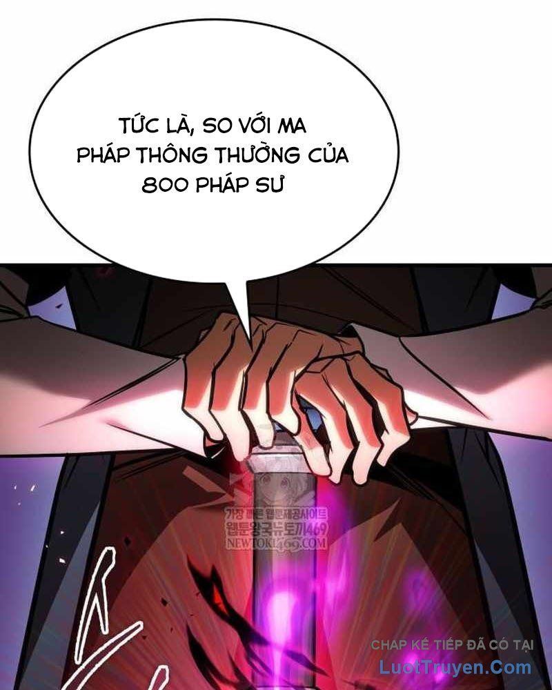 Cuốn Sách Chiến Lược Hàng Đầu Mà Chỉ Tôi Mới Có Thể Nhìn Thấy Chap 94 - Next Chap 93