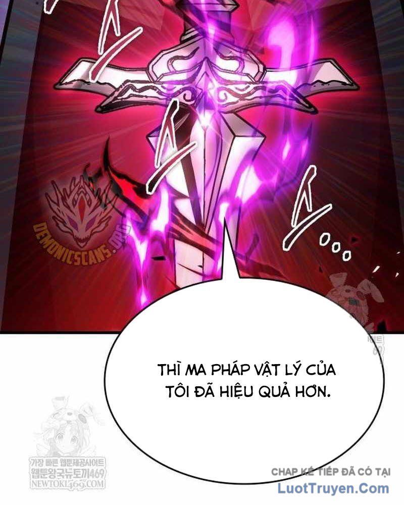 Cuốn Sách Chiến Lược Hàng Đầu Mà Chỉ Tôi Mới Có Thể Nhìn Thấy Chap 94 - Next Chap 93