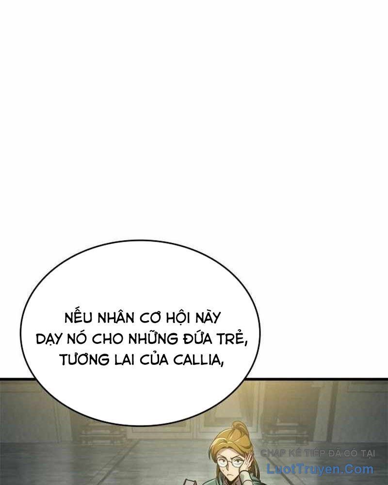 Cuốn Sách Chiến Lược Hàng Đầu Mà Chỉ Tôi Mới Có Thể Nhìn Thấy Chap 94 - Next Chap 93
