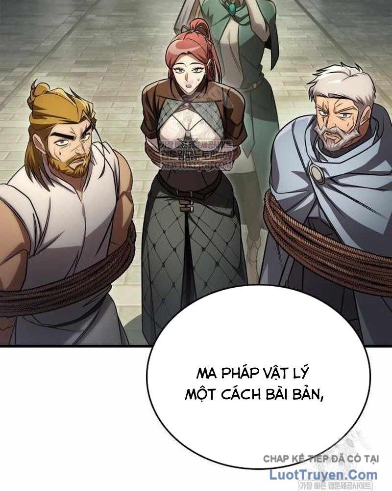 Cuốn Sách Chiến Lược Hàng Đầu Mà Chỉ Tôi Mới Có Thể Nhìn Thấy Chap 94 - Next Chap 93