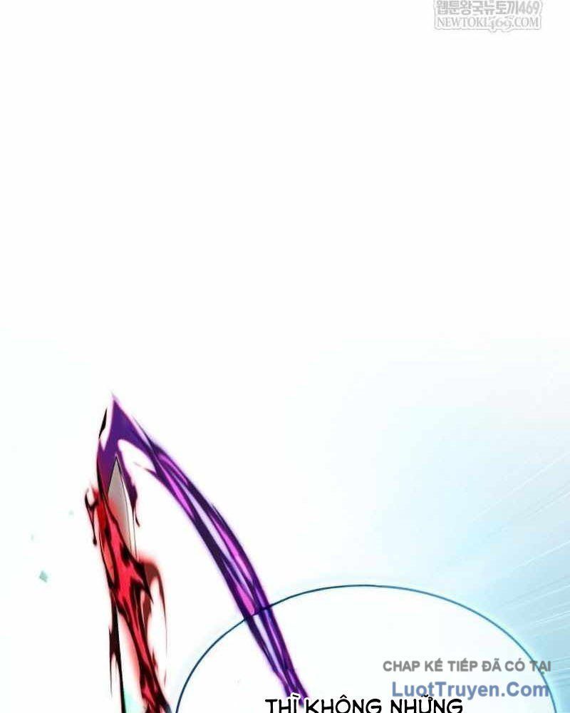 Cuốn Sách Chiến Lược Hàng Đầu Mà Chỉ Tôi Mới Có Thể Nhìn Thấy Chap 94 - Next Chap 93