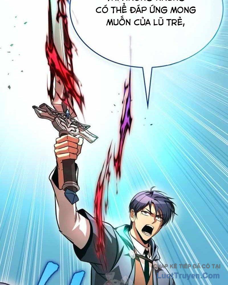 Cuốn Sách Chiến Lược Hàng Đầu Mà Chỉ Tôi Mới Có Thể Nhìn Thấy Chap 94 - Next Chap 93