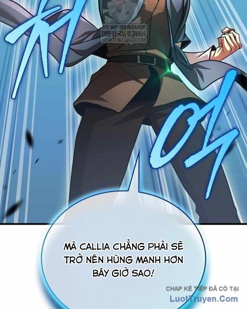 Cuốn Sách Chiến Lược Hàng Đầu Mà Chỉ Tôi Mới Có Thể Nhìn Thấy Chap 94 - Next Chap 93