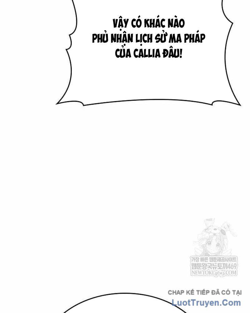 Cuốn Sách Chiến Lược Hàng Đầu Mà Chỉ Tôi Mới Có Thể Nhìn Thấy Chap 94 - Next Chap 93