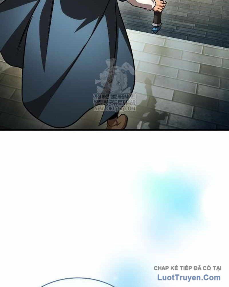 Cuốn Sách Chiến Lược Hàng Đầu Mà Chỉ Tôi Mới Có Thể Nhìn Thấy Chap 94 - Next Chap 93