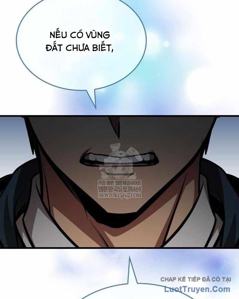 Cuốn Sách Chiến Lược Hàng Đầu Mà Chỉ Tôi Mới Có Thể Nhìn Thấy Chap 94 - Next Chap 93