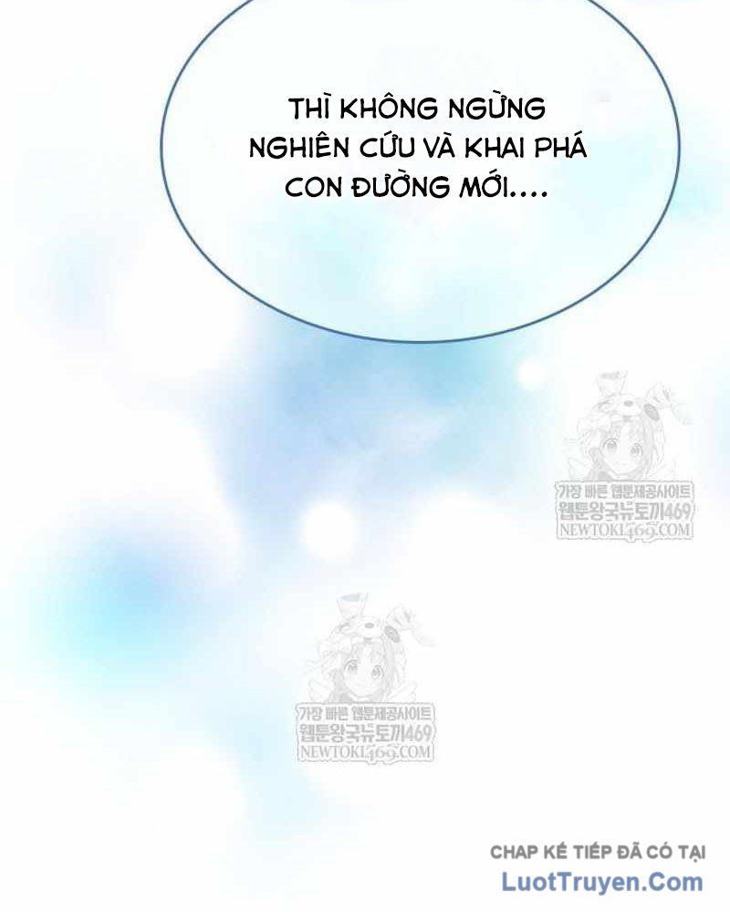 Cuốn Sách Chiến Lược Hàng Đầu Mà Chỉ Tôi Mới Có Thể Nhìn Thấy Chap 94 - Next Chap 93
