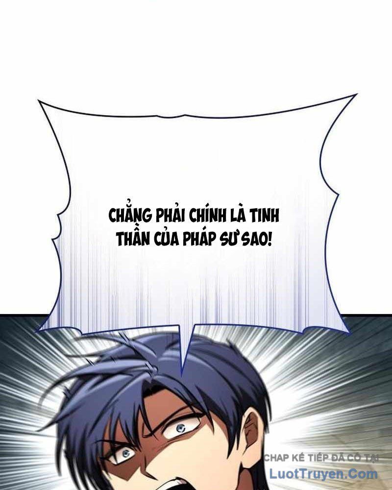 Cuốn Sách Chiến Lược Hàng Đầu Mà Chỉ Tôi Mới Có Thể Nhìn Thấy Chap 94 - Next Chap 93