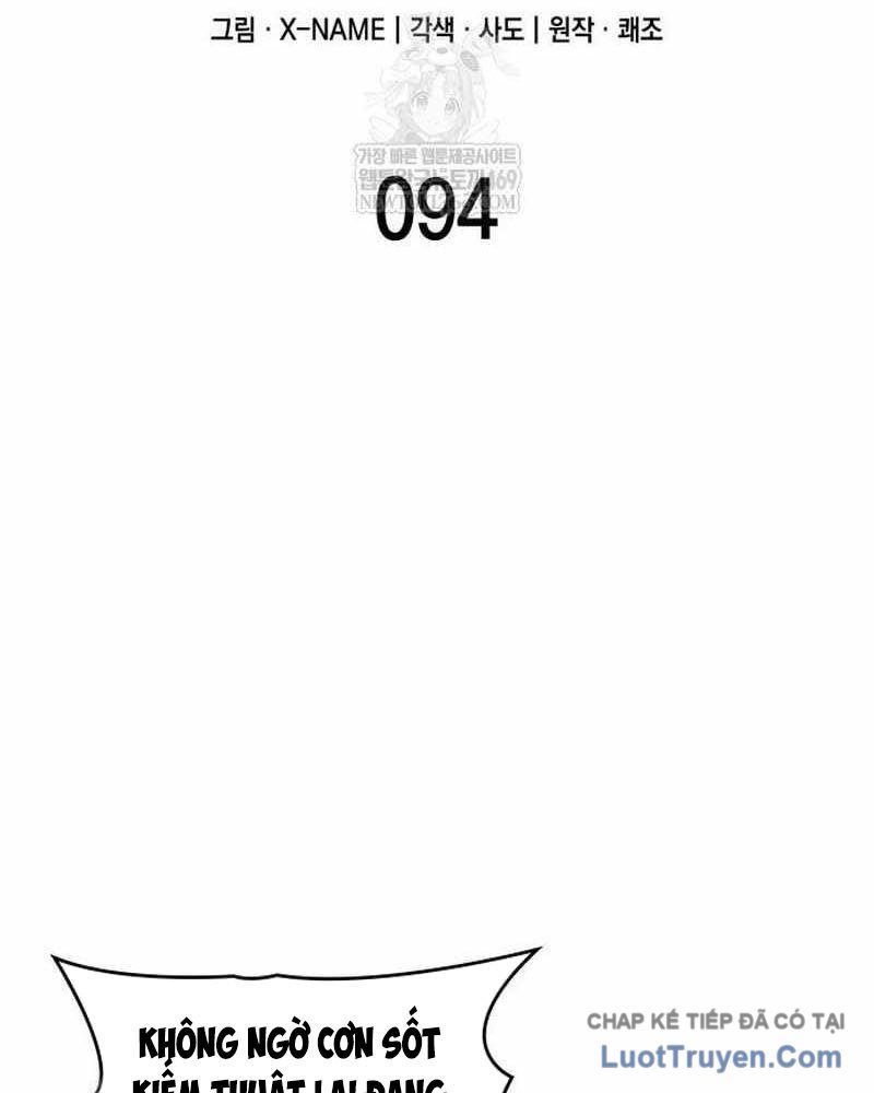 Cuốn Sách Chiến Lược Hàng Đầu Mà Chỉ Tôi Mới Có Thể Nhìn Thấy Chap 94 - Next Chap 93