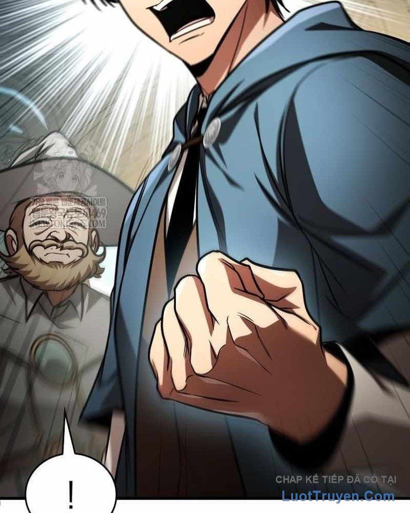 Cuốn Sách Chiến Lược Hàng Đầu Mà Chỉ Tôi Mới Có Thể Nhìn Thấy Chap 94 - Next Chap 93