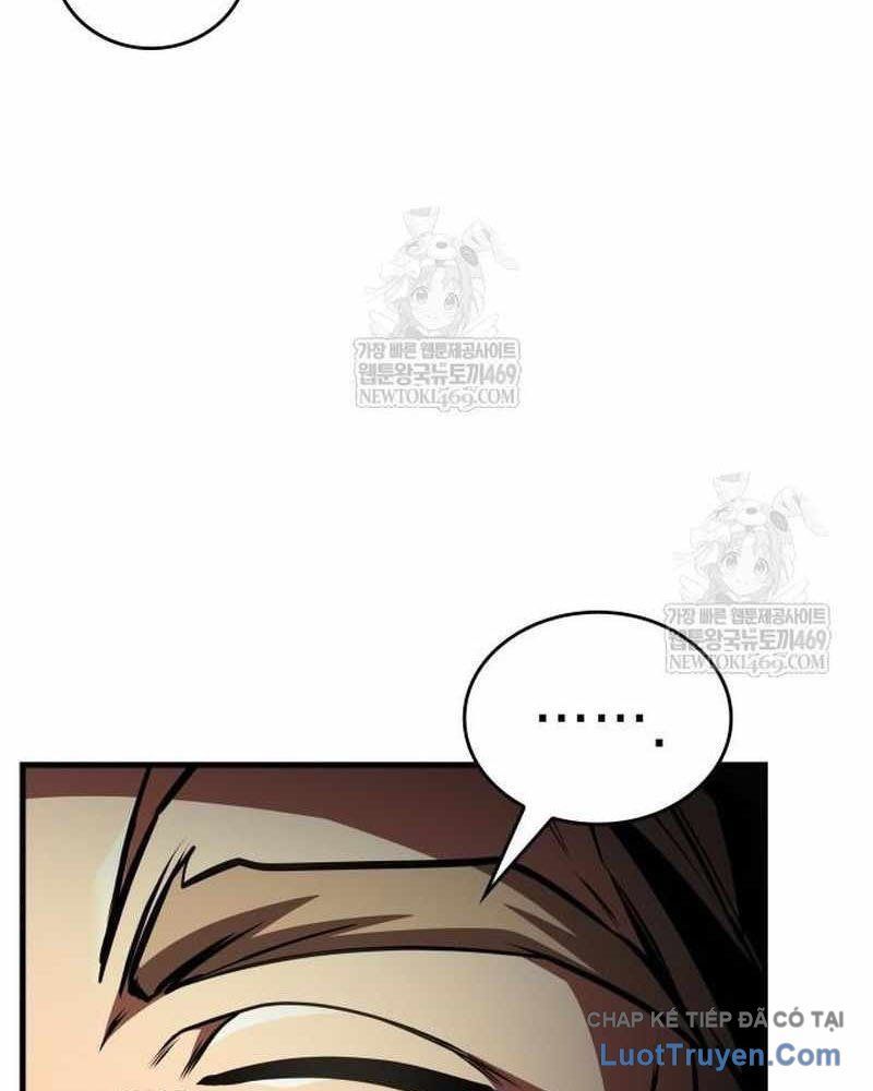 Cuốn Sách Chiến Lược Hàng Đầu Mà Chỉ Tôi Mới Có Thể Nhìn Thấy Chap 94 - Next Chap 93