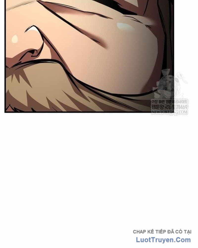 Cuốn Sách Chiến Lược Hàng Đầu Mà Chỉ Tôi Mới Có Thể Nhìn Thấy Chap 94 - Next Chap 93