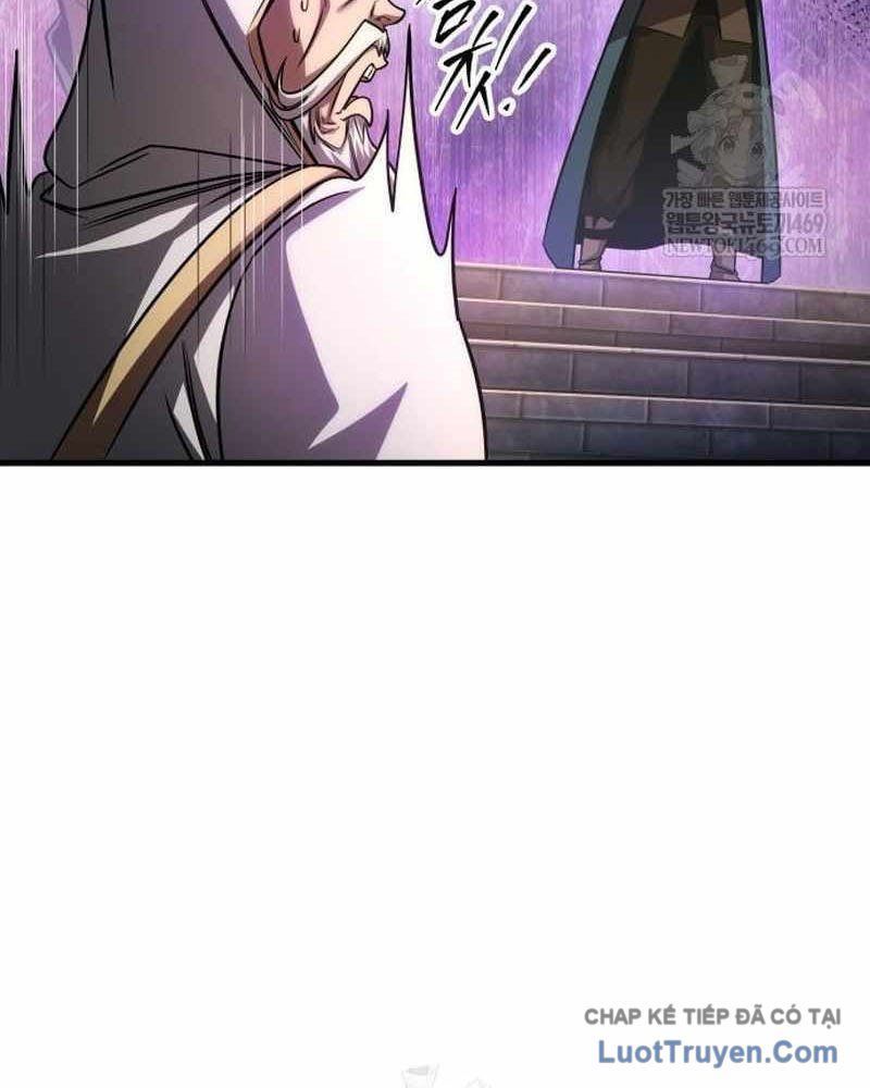 Cuốn Sách Chiến Lược Hàng Đầu Mà Chỉ Tôi Mới Có Thể Nhìn Thấy Chap 94 - Next Chap 93