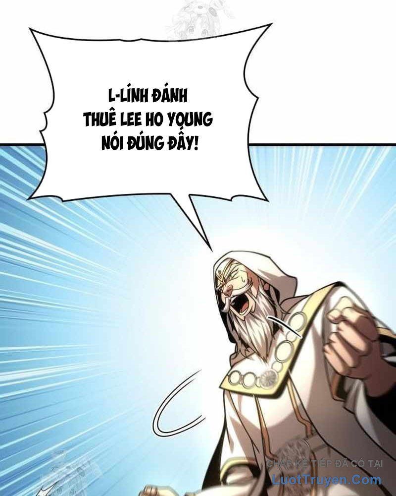 Cuốn Sách Chiến Lược Hàng Đầu Mà Chỉ Tôi Mới Có Thể Nhìn Thấy Chap 94 - Next Chap 93