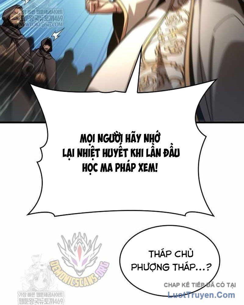 Cuốn Sách Chiến Lược Hàng Đầu Mà Chỉ Tôi Mới Có Thể Nhìn Thấy Chap 94 - Next Chap 93