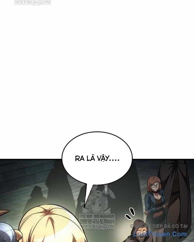 Cuốn Sách Chiến Lược Hàng Đầu Mà Chỉ Tôi Mới Có Thể Nhìn Thấy Chap 94 - Next Chap 93