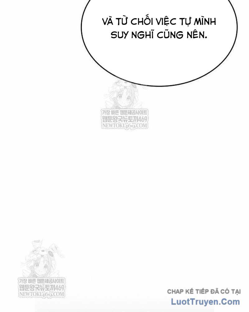 Cuốn Sách Chiến Lược Hàng Đầu Mà Chỉ Tôi Mới Có Thể Nhìn Thấy Chap 94 - Next Chap 93