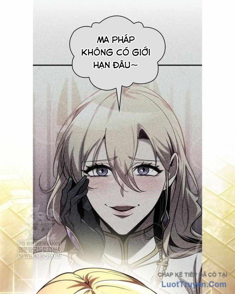 Cuốn Sách Chiến Lược Hàng Đầu Mà Chỉ Tôi Mới Có Thể Nhìn Thấy Chap 94 - Next Chap 93