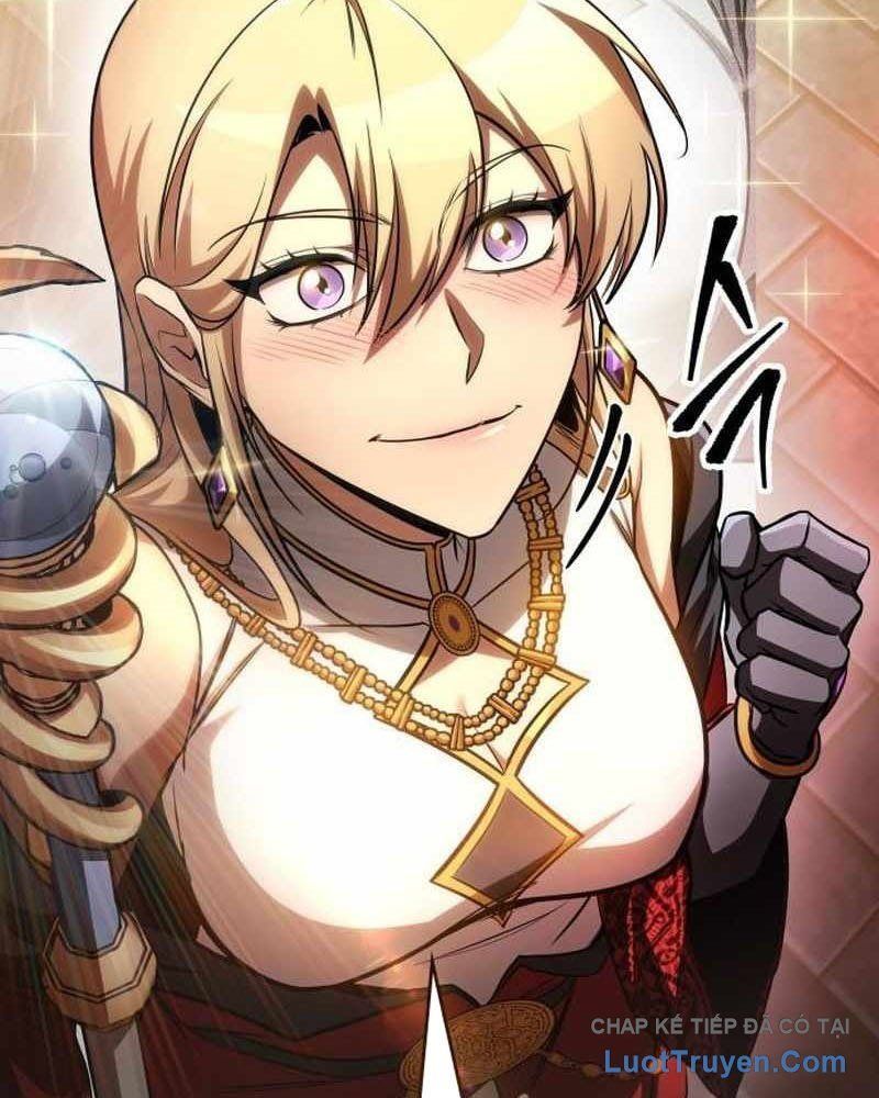 Cuốn Sách Chiến Lược Hàng Đầu Mà Chỉ Tôi Mới Có Thể Nhìn Thấy Chap 94 - Next Chap 93