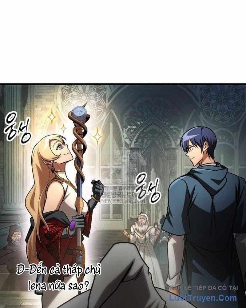 Cuốn Sách Chiến Lược Hàng Đầu Mà Chỉ Tôi Mới Có Thể Nhìn Thấy Chap 94 - Next Chap 93